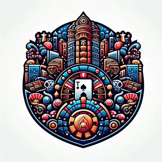 logo